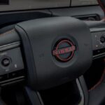 نيسان-ارمادا-المربع-نت-4