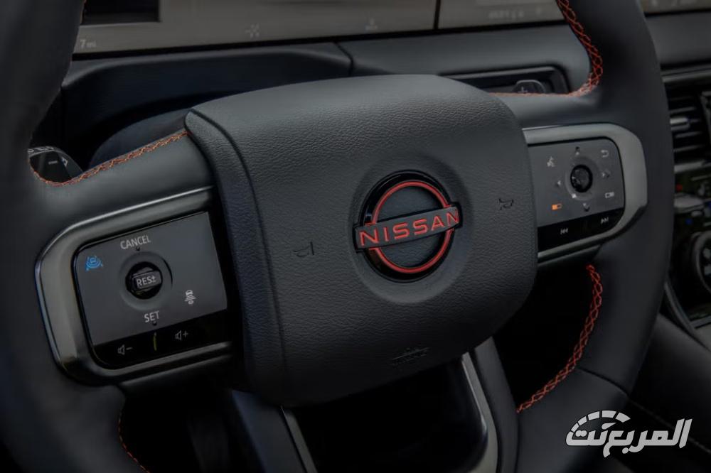 نيسان-ارمادا-المربع-نت-4