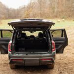 نيسان-ارمادا-المربع-نت-40