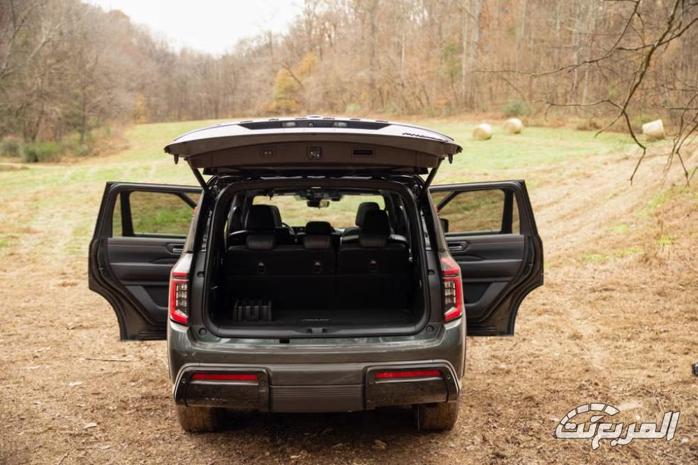 نيسان-ارمادا-المربع-نت-40