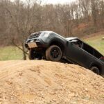 نيسان-ارمادا-المربع-نت-41