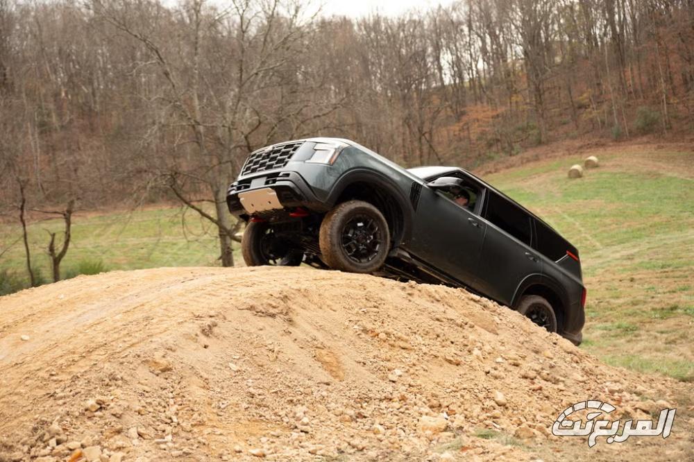 نيسان-ارمادا-المربع-نت-41