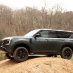 نيسان-ارمادا-المربع-نت-42