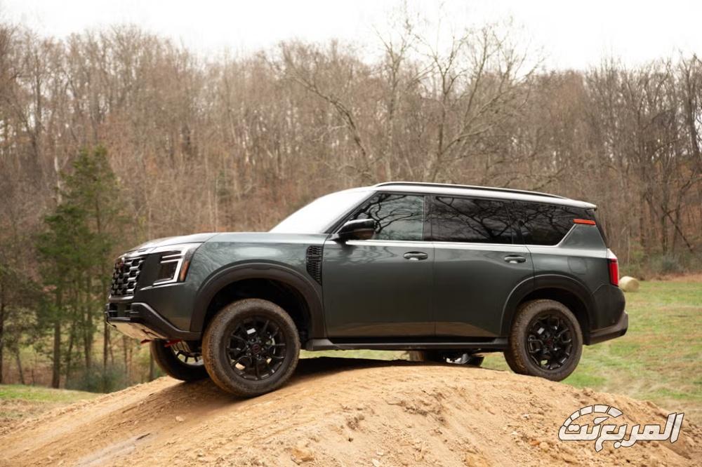 نيسان-ارمادا-المربع-نت-42