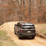 نيسان-ارمادا-المربع-نت-43