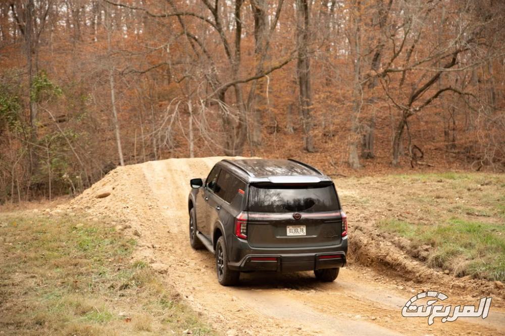 نيسان-ارمادا-المربع-نت-43