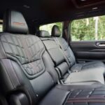 نيسان-ارمادا-المربع-نت-44