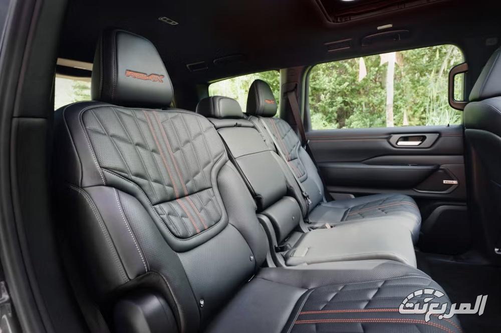 نيسان-ارمادا-المربع-نت-44