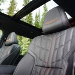 نيسان-ارمادا-المربع-نت-45