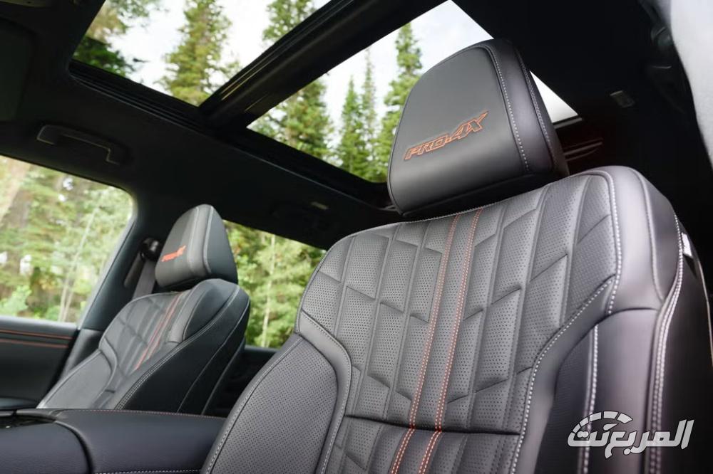 نيسان-ارمادا-المربع-نت-45