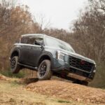 نيسان-ارمادا-المربع-نت-46