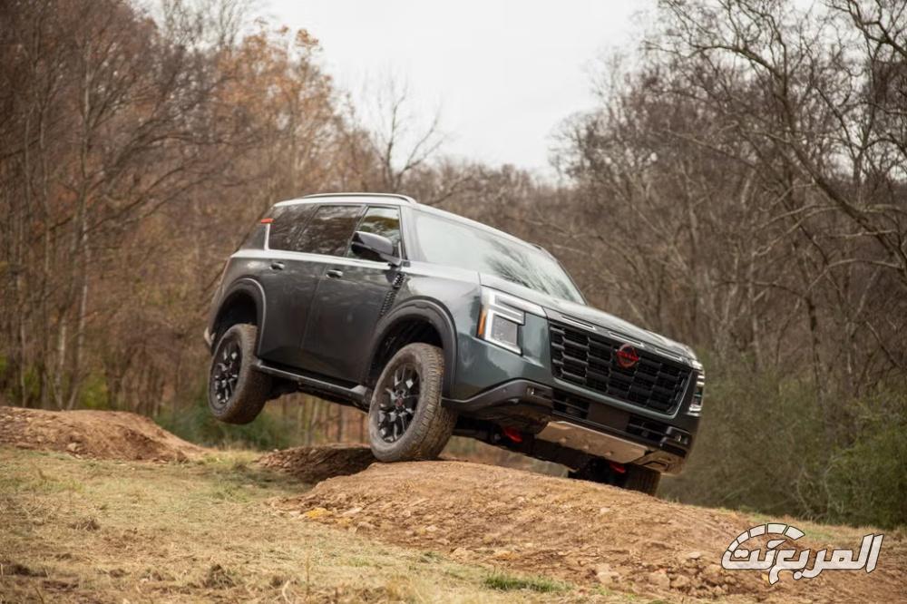 نيسان-ارمادا-المربع-نت-46