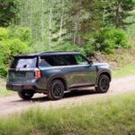 نيسان-ارمادا-المربع-نت-47