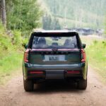 نيسان-ارمادا-المربع-نت-48