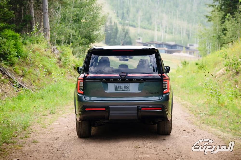 نيسان-ارمادا-المربع-نت-48