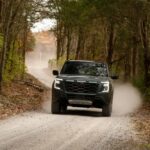 نيسان-ارمادا-المربع-نت-49