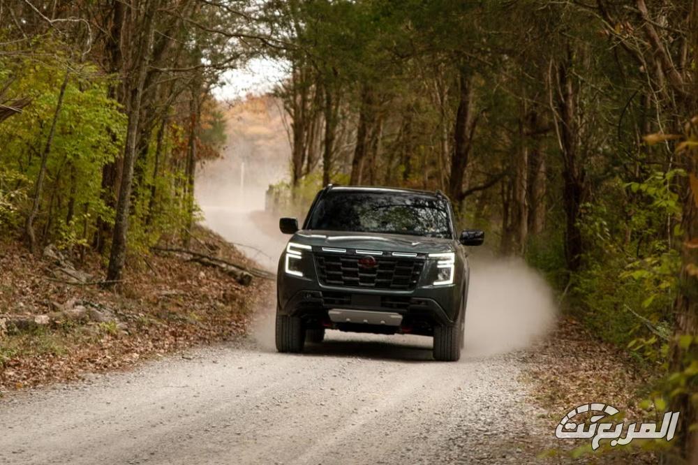 نيسان-ارمادا-المربع-نت-49