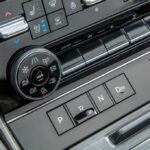 نيسان-ارمادا-المربع-نت-5