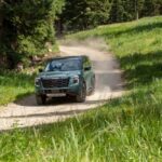 نيسان-ارمادا-المربع-نت-50