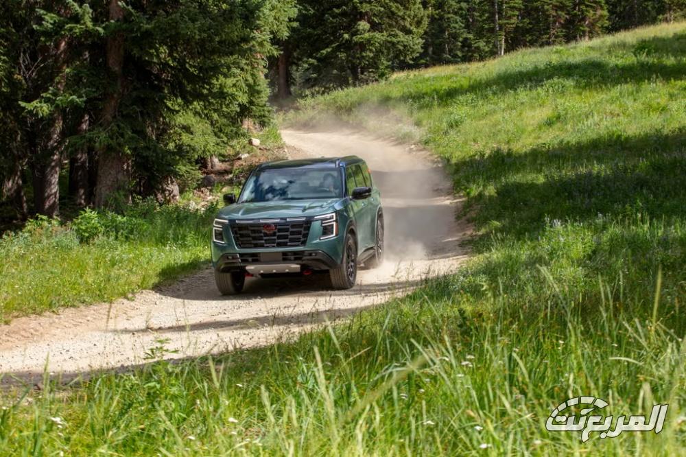 نيسان-ارمادا-المربع-نت-50