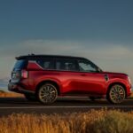 نيسان-ارمادا-المربع-نت-51