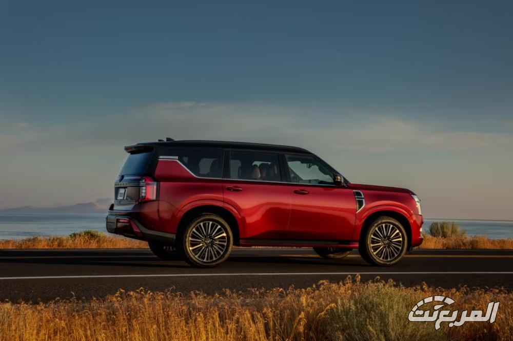 نيسان-ارمادا-المربع-نت-51