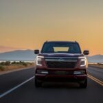 نيسان-ارمادا-المربع-نت-52