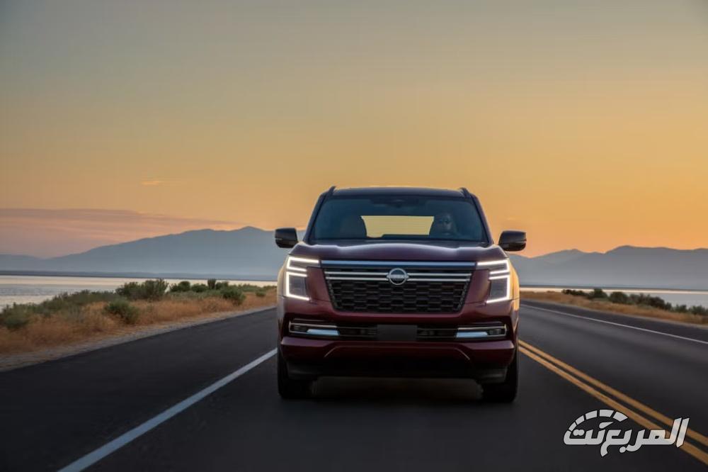 نيسان-ارمادا-المربع-نت-52