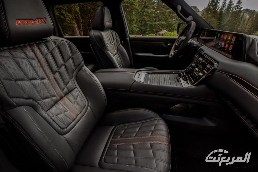 نيسان-ارمادا-المربع-نت-6