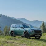 نيسان-ارمادا-المربع-نت-7