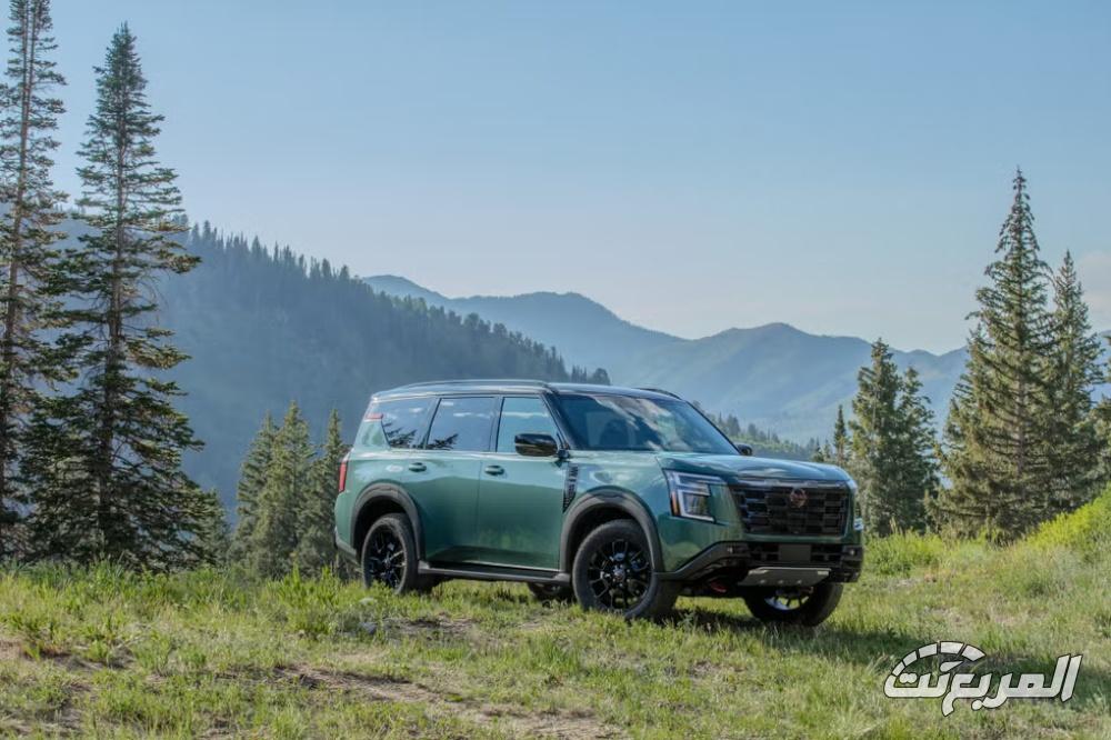 نيسان-ارمادا-المربع-نت-7