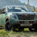 نيسان-ارمادا-المربع-نت-8