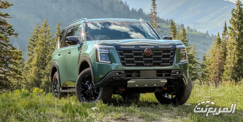 نيسان-ارمادا-المربع-نت-8