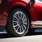 نيسان-ارمادا-المربع-نت-9