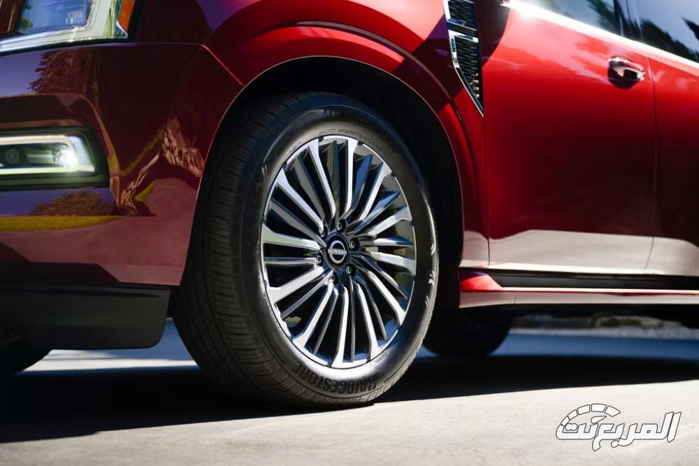 نيسان-ارمادا-المربع-نت-9