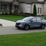 نيسان-اريا-المربع-نت-1