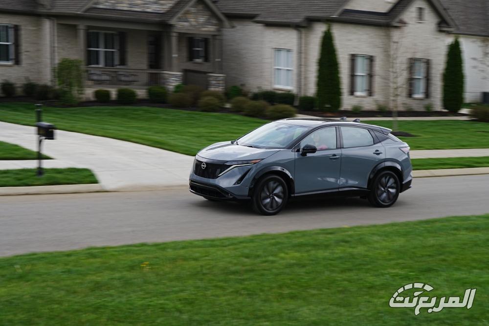 نيسان-اريا-المربع-نت-1
