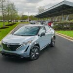 نيسان-اريا-المربع-نت-10