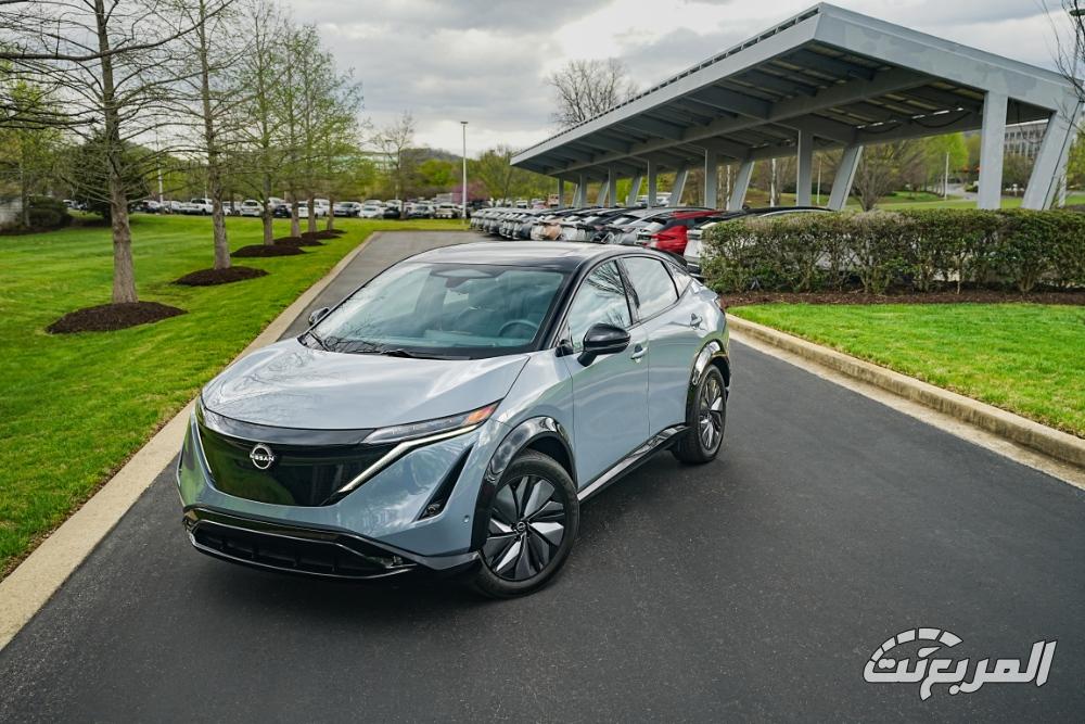 نيسان-اريا-المربع-نت-10