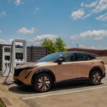 نيسان-اريا-المربع-نت-11