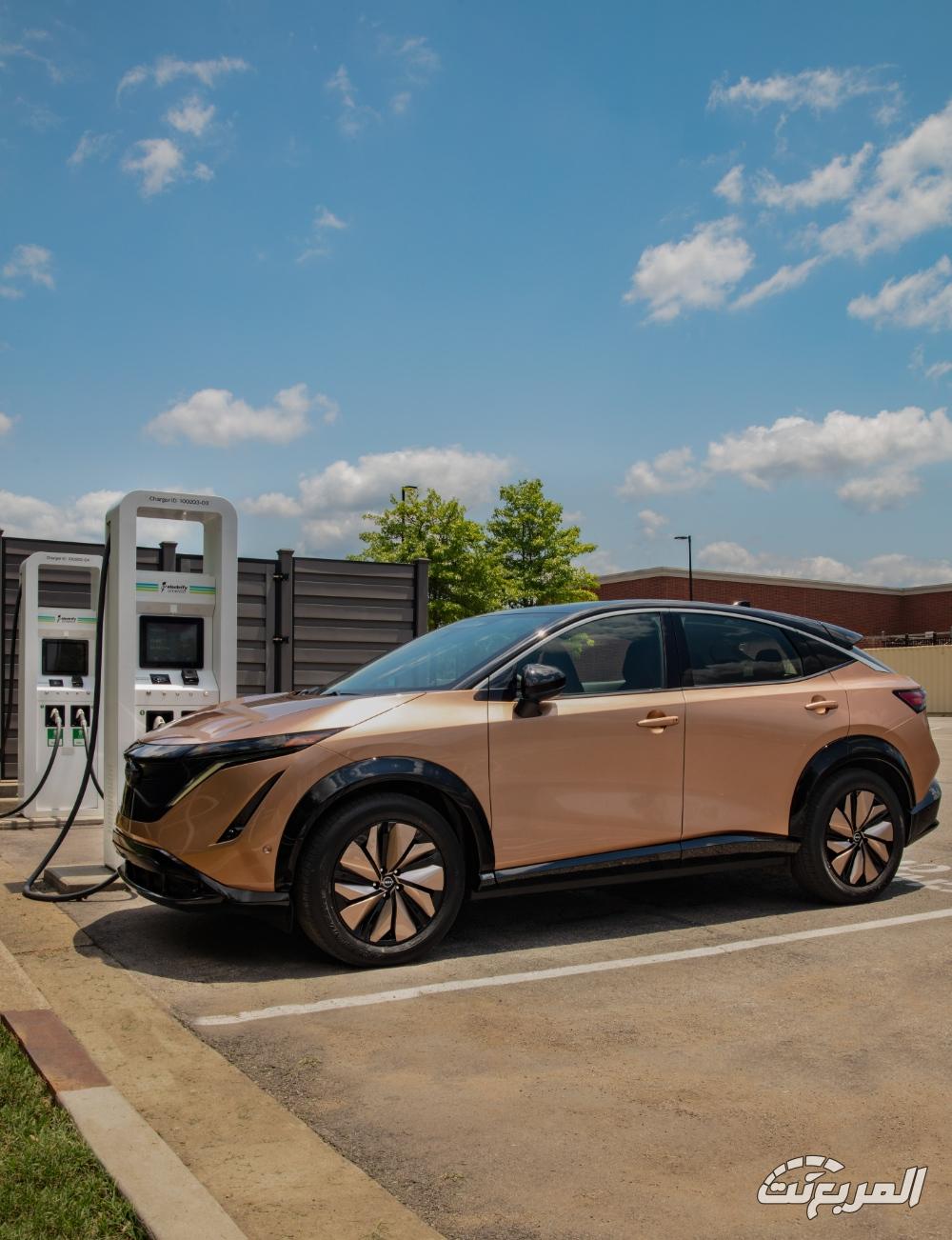 نيسان-اريا-المربع-نت-11