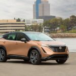 نيسان-اريا-المربع-نت-12