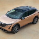 نيسان-اريا-المربع-نت-13