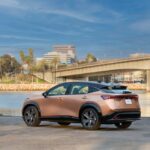 نيسان-اريا-المربع-نت-14