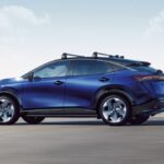 نيسان-اريا-المربع-نت-15