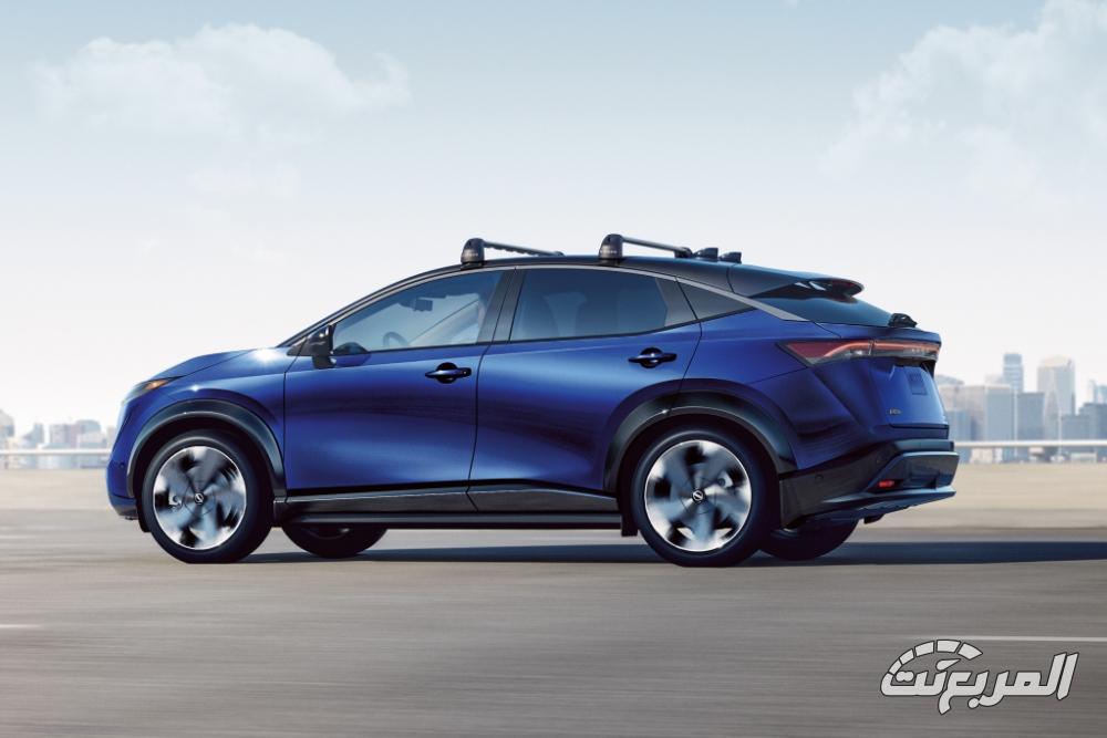 نيسان-اريا-المربع-نت-15