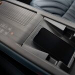 نيسان-اريا-المربع-نت-16