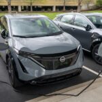 نيسان-اريا-المربع-نت-17