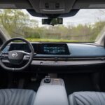 نيسان-اريا-المربع-نت-18