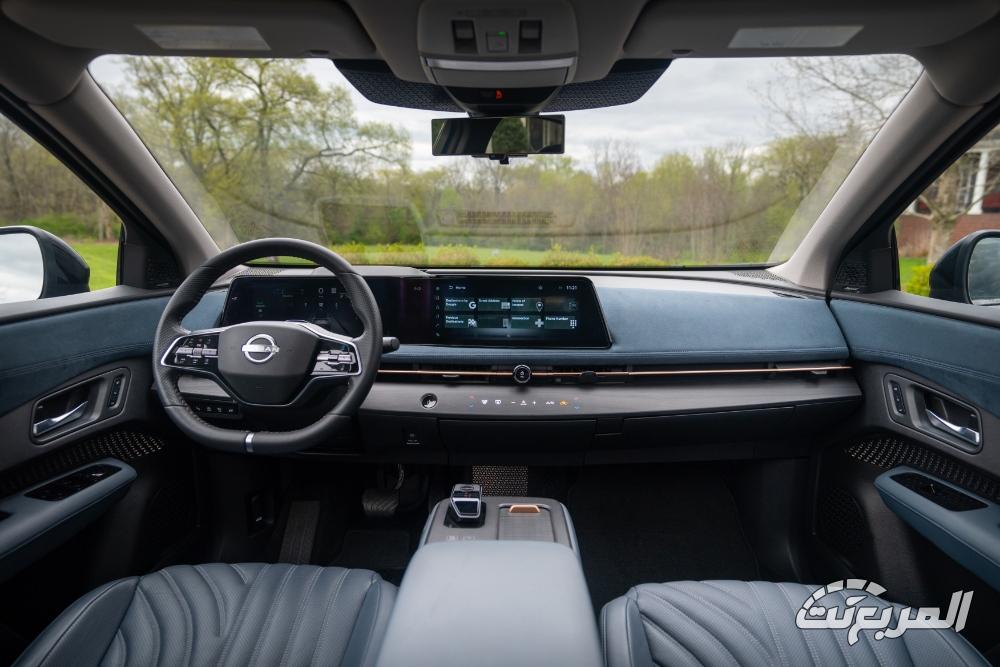 نيسان-اريا-المربع-نت-18